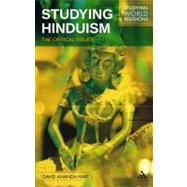 Studying Hinduism The Critical Issues