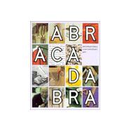 Abracadabra: International Contemporary Art