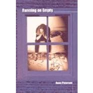 Running on Empty : A Novel about Eating Disorders for Teenage Girls
