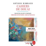 Cahiers de Douai (Edition pédagogique)