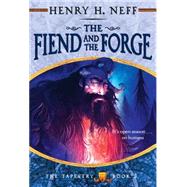 The Fiend and the Forge