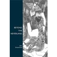 Beyond the Neverland