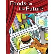 Foods for the Future