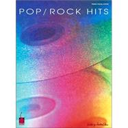 Pop/rock Hits