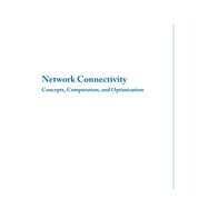 Network Connectivity