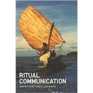 Ritual Communication