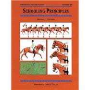 Schooling Principles
