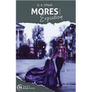 Mores Expiation - épisode 2