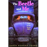 The Beetle and Me