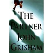 The Partner A Novel