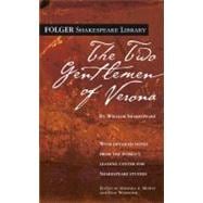 The Two Gentlemen of Verona