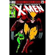 Essential X-Men - Volume 4