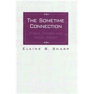 The Sometime Connection