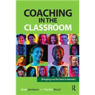 Coaching in the Classroom