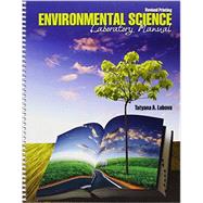 Environmental Science