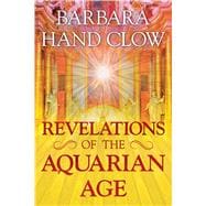 Revelations of the Aquarian Age