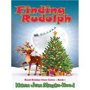 Finding Rudolph