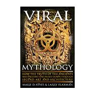 Viral Mythology