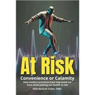 At Risk