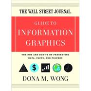 Wall Street Journal Gde Inf Cl