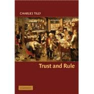 Trust and Rule