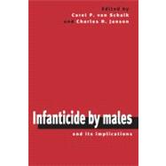 Infanticide by Males and Its Implications