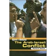 The Arab-israeli Conflict