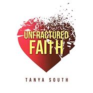 Unfractured Faith