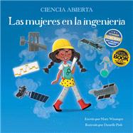 Las Mujeres en la Ingeniería