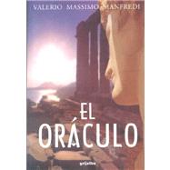 El Oraculo / The Oracle