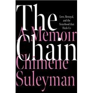 The Chain