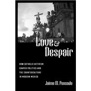 Love and Despair