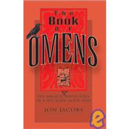 The Book Of Omens