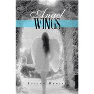 Angel Wings
