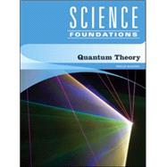 Quantum Theory