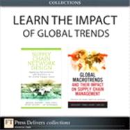 Learn the Impact of Global Trends (Collection)