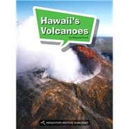 Hawaii's Volcanoes