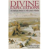 Divine Expectations