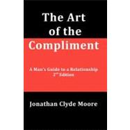 The Art of the Compliment