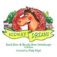 Midway Dreams