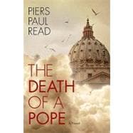The Death of a Pope A Novel