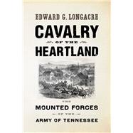 Cavalry of the Heartland