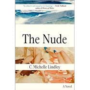The Nude A Novel