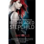 Red-headed Stepchild