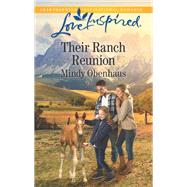 Their Ranch Reunion