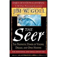 The Seer