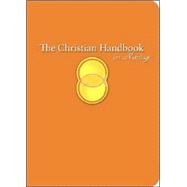 The Christian Handbook on Marriage