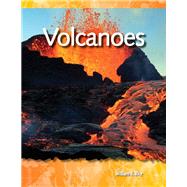 Volcanoes: Forces in Nature