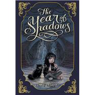 The Year of Shadows