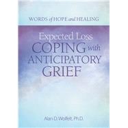Expected Loss Coping with Anticipatory Grief
